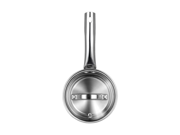 Smile grytesett 9 deler MGK-21