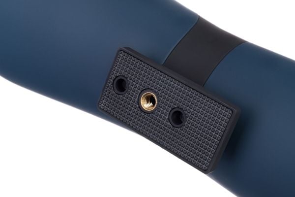 Levenhuk Discovery Range 50 Spotting Scope