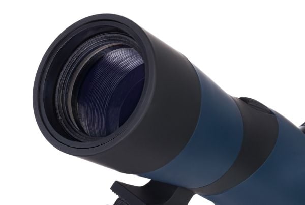 Levenhuk Discovery Range 50 Spotting Scope
