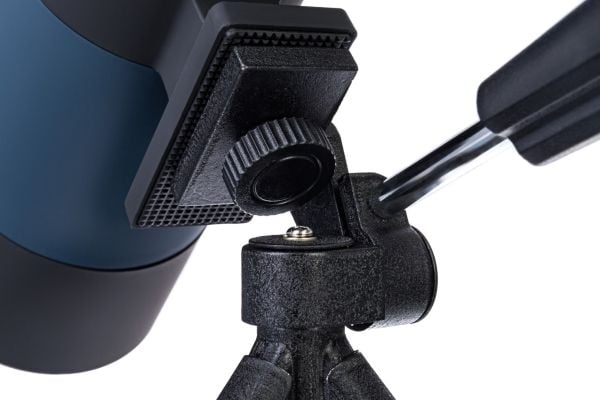 Levenhuk Discovery Range 50 teleskop for spotting