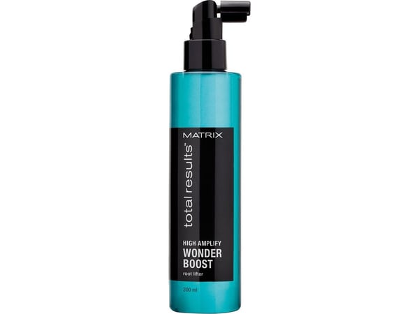 Matrix Total Results High Amplify Wonder Boost 250 ml