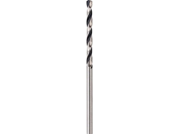 Bosch HSS skruvborr Pointteq 4,2 mm