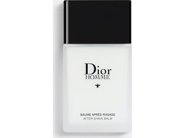 Christian Dior Homme 2020 ASB 100ml