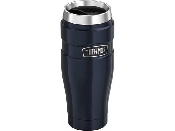 Termokopp Thermos, SK1005MBTRI4, 470 ml
