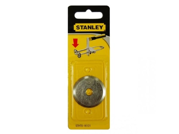 Stanley STHT0-16131, 12 stykker, Stanley, SHTH1-1669