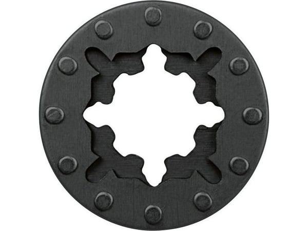 Bosch MT-adapter Starlock (2609256983)