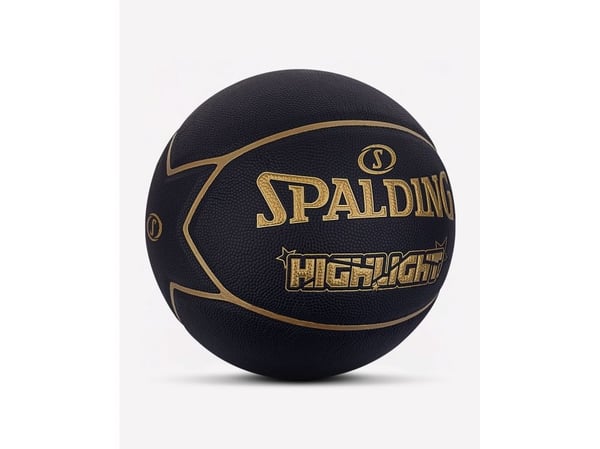Spalding Highlight Ball 84355Z - 7