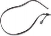Poly - Hodebånd - for Savi W440, W440-M, W740, W740-M, WH500
