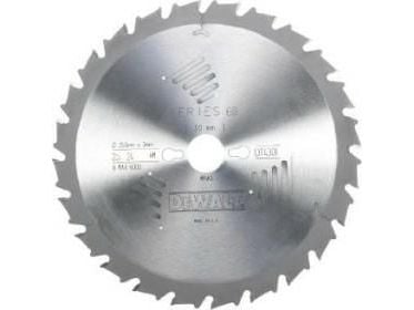 Dewalt DEWALT SAHANTERÄT 250x30mmx30z DT4321-QZ