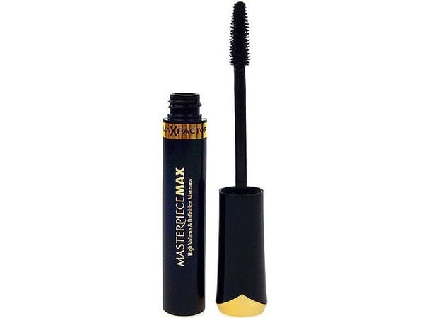 Max Factor Masterpiece Max 7,2 ml - Deep Blue