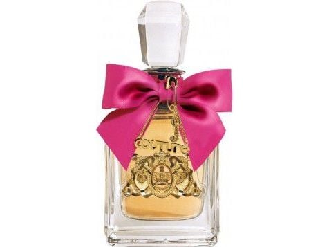 Juicy Couture Viva La Juicy Eau De Parfum 50 ml (kvinne)
