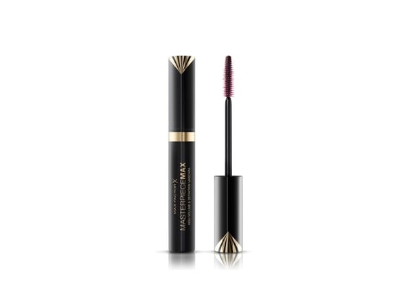 Max Factor Masterpiece Max 7,2 ml - Deep Blue