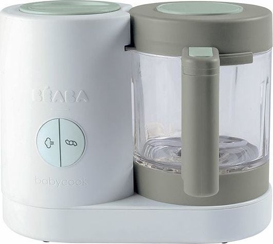Monitoimikeitin Beaba Babycook Neo