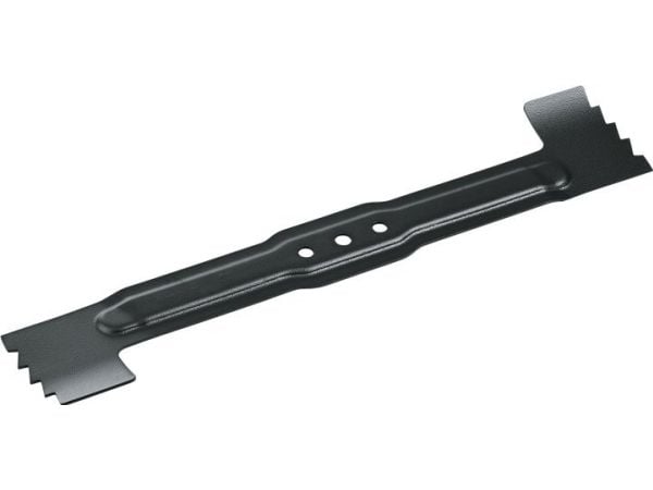 Bosch KNIV TIL ADVANCED ROTAK LI 46CM