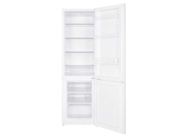 Jääkaappi pakastimella MPM-286-KB-34/E valkoinen