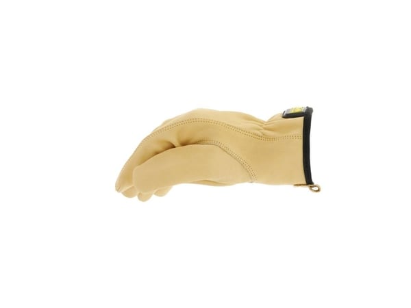 Mechanix Wear arbetshandskar MECHANIX DURAHIDE® COW DRIVER