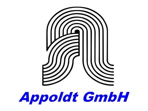 Appoldt POK 2,5/8A herkkä Puolijohderele Nimellisjännite: 2,5 V/DC Katkaisuvirta (max.): 8 A 1 kpl 1 kpl Appoldt POK 2,5/8A herkkä Puolijohderele Nimellisjännite: 2,5 V/DC Katkaisuvirta (max.): 8 A 1 kpl 1 kpl
