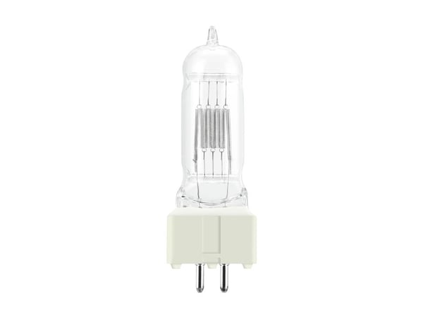 Osram 4008321468659, 1000 W, 200 t