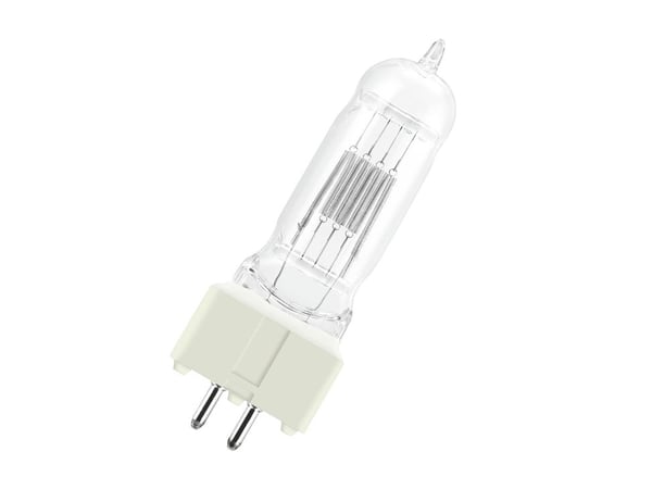 Osram 4008321468659, 1000 W, 200 t