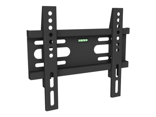 Konstväggfäste AR-44 14'' - 42''
