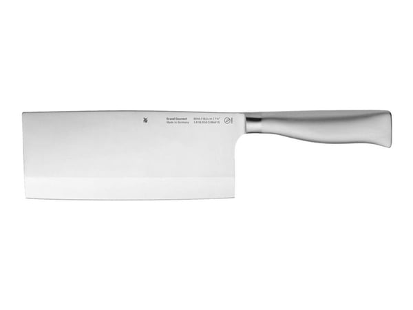 WMF Grand Gourmet Chinese - Kokkekniv - 18.5 cm
