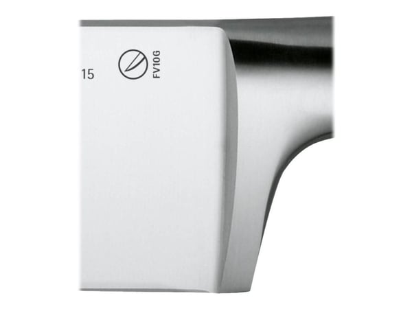 WMF Grand Gourmet Chinese - Kokkekniv - 18.5 cm