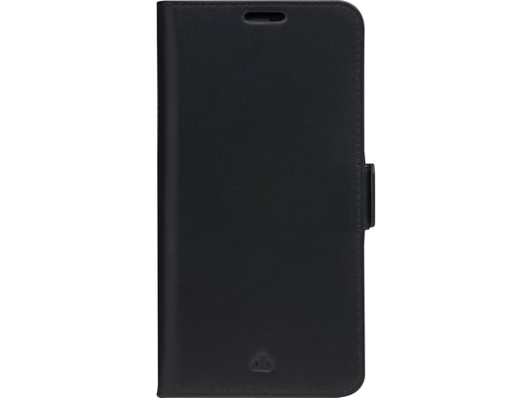 dbramante1928 - Beskyttende deksel - for Samsung Galaxy A53 5G