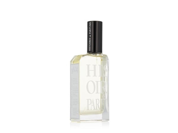 Histoires de Parfums 1804 In 60ml