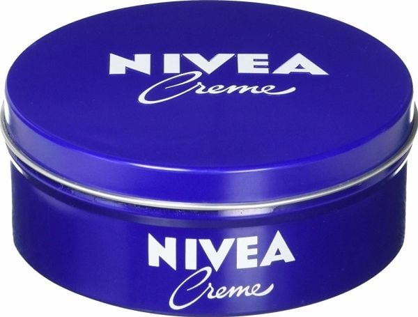 Nivea Body Cream 400ml