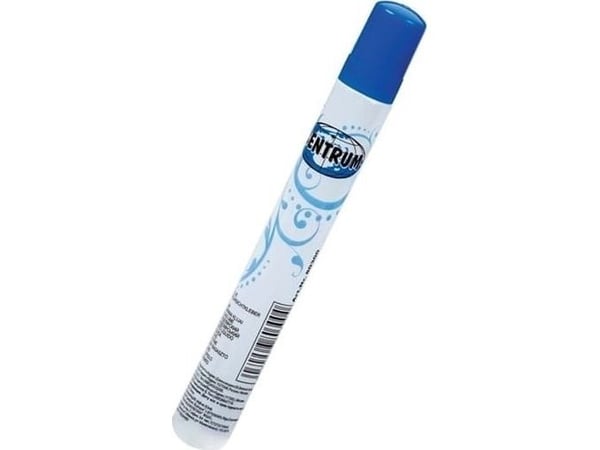 CENTRUM flytande lim 50ML