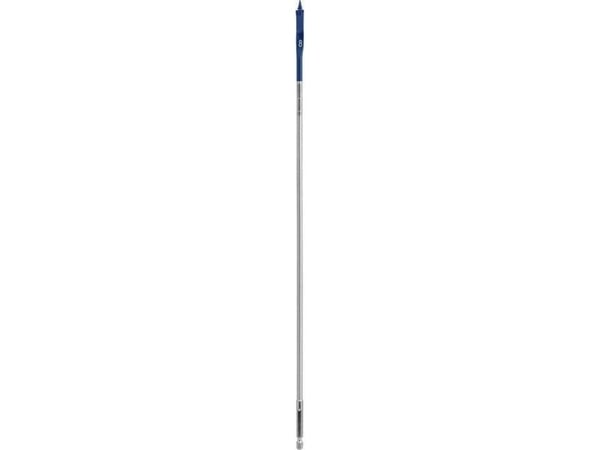 Bosch Expert SelfCut Speed - Bor - for kartong, bløtt tre, sponplater - spadedel - 8 mm - heksagonal - lengde: 400 mm