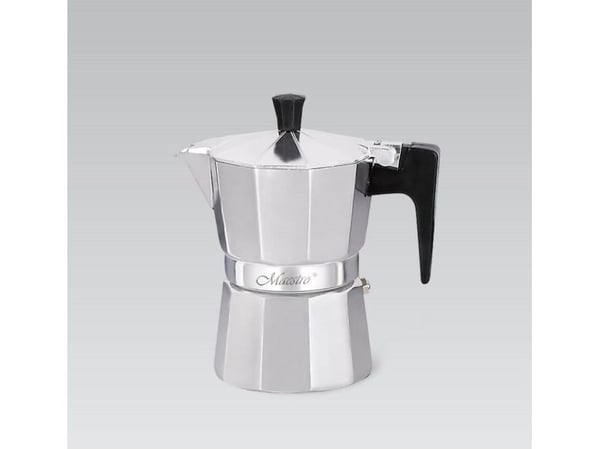 Kaffekjele Maestro 3 kopper (MR-1666-3)