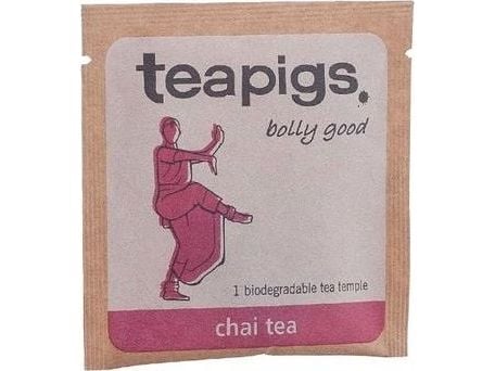 Teapigs te Chai Tea 1 stk.