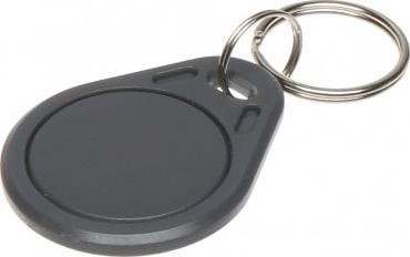 Atlo RFID-avainrengas ATLO-504/G Atlo RFID-avainrengas ATLO-504/G