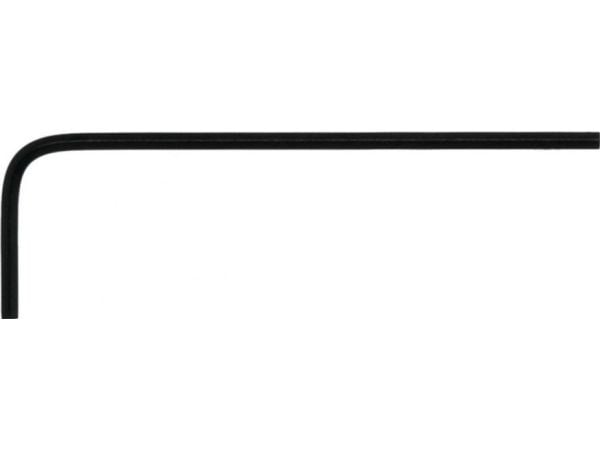 Teng Tools IMBUS kara-avain tuuma 18x54 7/64" Teng Tools ADMnarzia