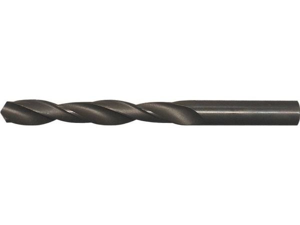 Abraboro drill bit for metal HSS cylindrical 1.8mm 10pcs. (AB00010180)