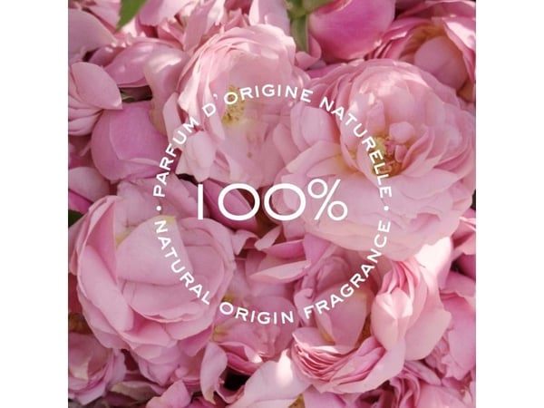 Chloe Naturelle EDP 100 ml