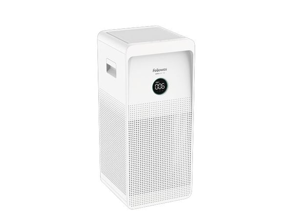 Fellowes luftrenser Fellowes AeraMax SE luftrenser