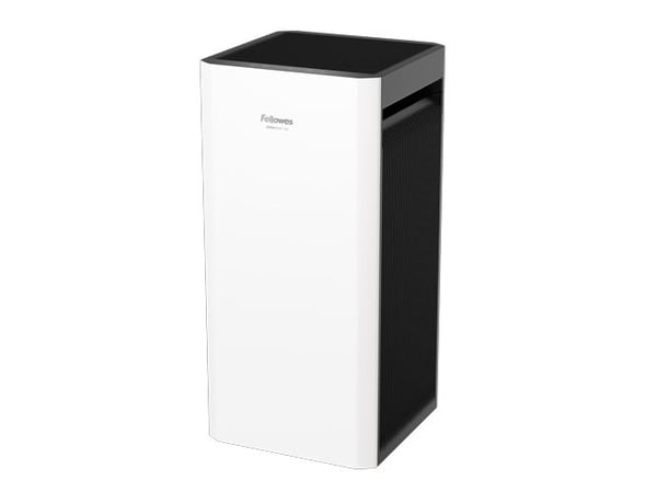 Ilmanpuhdistin Fellowes Aeramax SV Ilmanpuhdistin Fellowes Aeramax SV