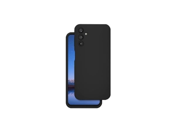 4smarts Cupertino - Baksidedeksel for mobiltelefon