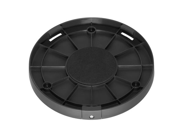 Jabra Speak2 75, 1 kpl