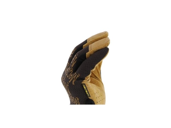 Mechanix Durahide Original kestävä käsine koko XL (LMG-75-011)