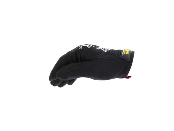 Mechanix Wear arbeidshansker Original sorte str. XL