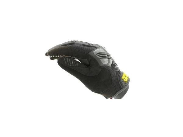 MECHANIX M-PACT® HANSKER SVART/GRÅ str XL