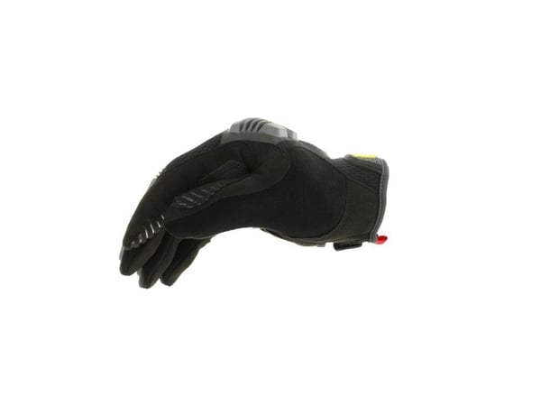 MECHANIX M-PACT® HANSKER SVART/GRÅ str XL