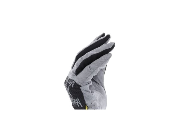 Mechanix Wear Mechanix Specialty Hi-Dexterity Gloves 0.5 XL koko. 0.5mm paksu kämmen. Tarranauha, synteettinen nahka, TrekDry®, Lycra