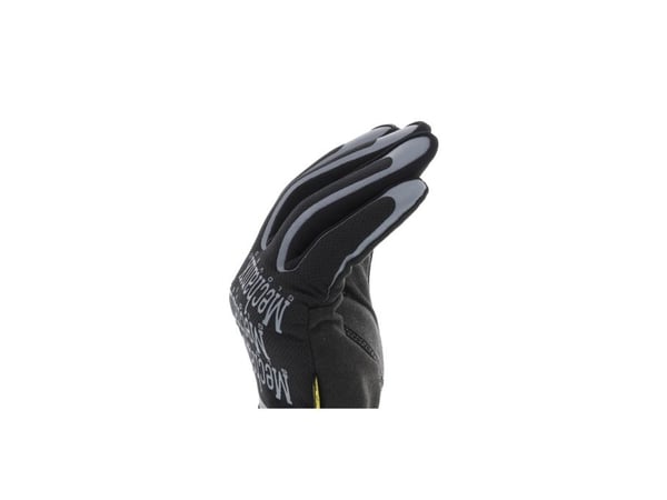 MECHANIX UTILITY BLACK HANSKER størrelse XL