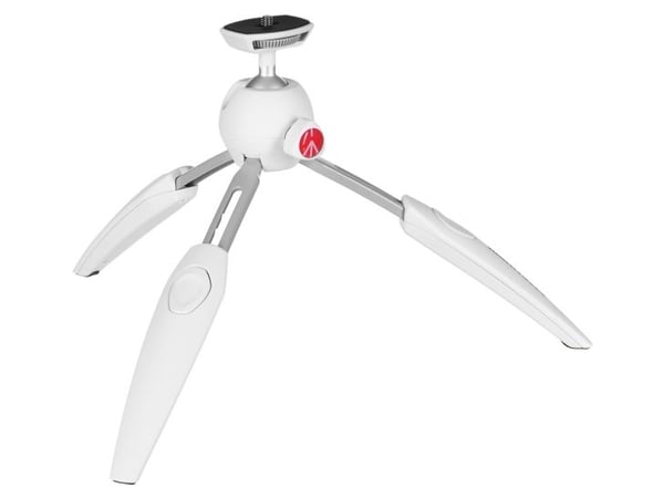 Manfrotto PIXI EVO - Tripod