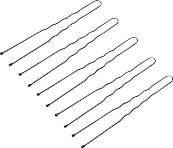 Activeshop Hiustenleikkurit E-65 300 kpl 7 cm lajitelma
