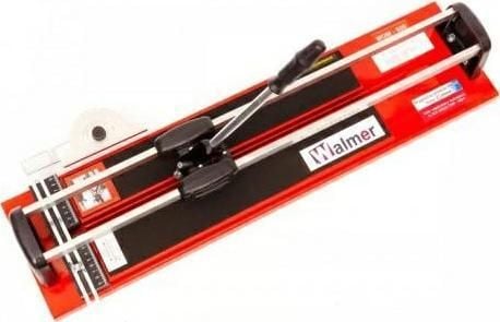 WALMER TILBERRY CUTTING ATTACHMENT MGM 600mm WALMER SHADES 20x10mm WALMER SHADES 20x10mm